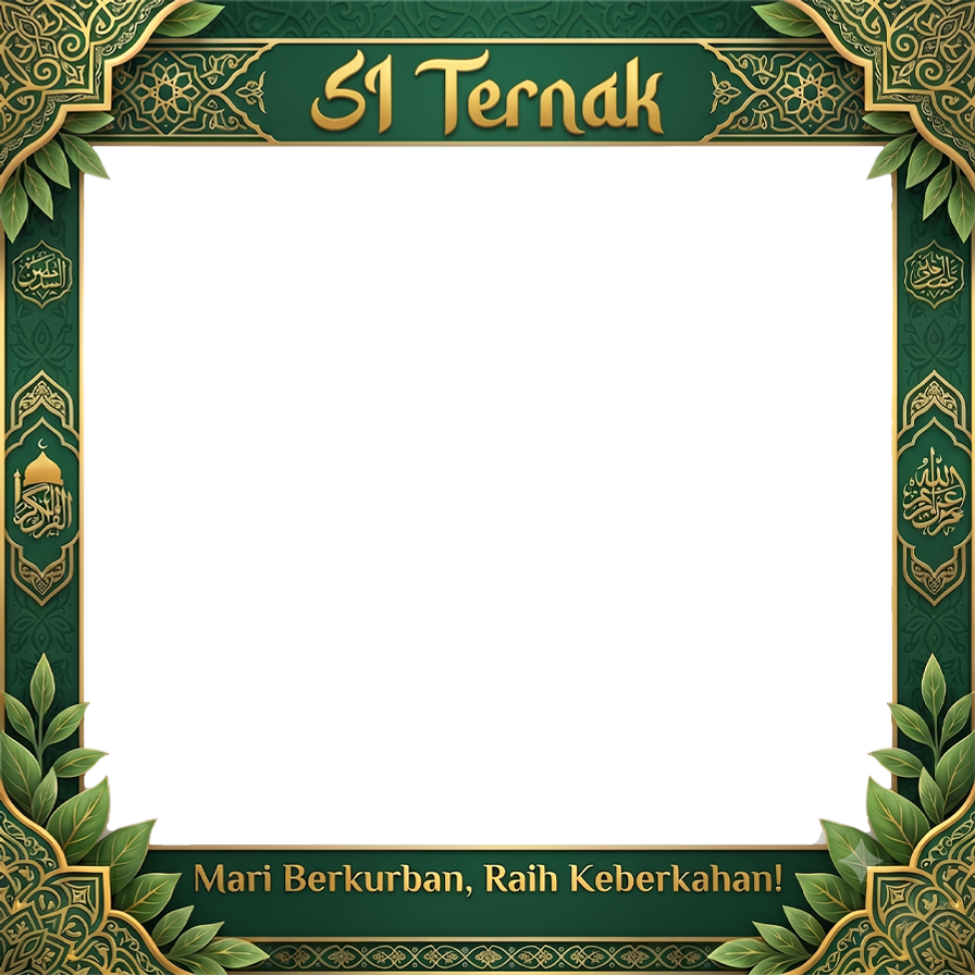 Bingkai Foto